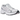 Product Image Asics Gel-1130 White Cosmos