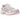 Product Image Asics Gel-1130 White Pure Silver Pink