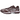 Product Image Asics Gel-Cumulus 16 Burgundy Pink