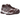 Product Image Asics Gel-Cumulus 16 Burgundy Pink