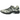 Product Image Asics Gel-Cumulus 16 Cecilie Bahnsen Floral Pack Ivory Black