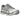Product Image Asics Gel-Cumulus 16 Cream Clay Grey
