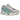 Product Image Asics Gel-Cumulus 16 Tomo Summit Exclusive Cream Malachite Green