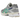 Product Image Asics Gel-Cumulus 16 Tomo Summit Exclusive Cream Malachite Green
