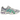 Product Image Asics Gel-Cumulus 16 Tomo Summit Exclusive Cream Malachite Green