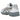 Product Image Asics Gel-DS Trainer 14 Airy Blue Clay Canyon