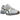 Product Image Asics Gel-DS Trainer 14 Airy Blue Clay Canyon