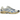 Product Image Asics Gel-DS Trainer 14 Ivory Light Sapphire