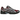 Product Image Asics Gel-DS Trainer 14 Oxblood Black
