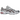 Product Image Asics Gel-DS Trainer 14 White Port Royal