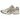 Product Image Asics Gel-Kayano 14 Birch Dark Pewter