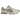 Product Image Asics Gel-Kayano 14 Birch Dark Pewter