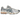 Product Image Asics Gel-Kayano 14 Birch Pure Silver Teal Gold
