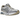 Product Image Asics Gel-Kayano 14 Cream Pure Silver Champagne