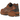 Product Image Asics Gel-Kayano 14 Earthenware Pack Rusty Brown