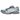 Product Image Asics Gel-Kayano 14 Glacier Grey Pure Silver