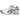 Product Image Asics Gel-Kayano 14 JJJJound White Blue