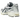 Product Image Asics Gel-Kayano 14 JJJJound White Navy