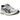 Product Image Asics Gel-Kayano 14 JJJJound White Navy