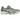 Product Image Asics Gel-Kayano 14 Olive Grey Pure Silver