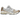 Product Image Asics Gel-Kayano 14 Olympic Medals