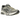 Product Image Asics Gel-Kayano 14 Oyster White Steeple Grey
