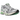 Product Image Asics Gel-Kayano 14 Silver Lime