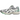 Product Image Asics Gel-Kayano 14 Silver Lime