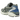 Product Image Asics Gel-Kayano 14 Soft Yellow Asics Blue