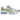 Product Image Asics Gel-Kayano 14 Sprite