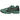 Product Image Asics Gel-Kayano 14 Unaffected Infinite Green