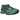 Product Image Asics Gel-Kayano 14 Unaffected Infinite Green
