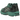 Product Image Asics Gel-Kayano 14 Unaffected Infinite Green