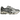 Product Image Asics Gel-Kayano 14 Unlimited Pack Carrier Grey