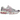 Product Image Asics Gel-Kayano 14 Unlimited Pack White Fawn