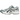 Product Image Asics Gel-Kayano 14 White Fjord Grey