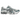 Product Image Asics Gel-Kayano 14 White Fjord Grey