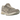 Product Image ASICS Gel-Kayano 14 White Sage Smoke Grey