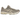 Product Image ASICS Gel-Kayano 14 White Sage Smoke Grey