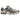 Product Image Asics Gel-Nimbus 10.1 Cream Grove