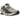 Product Image Asics Gel-Nimbus 10.1 Cream Grove