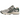 Product Image Asics Gel-Nimbus 10.1 Cream Grove