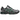 Product Image Asics Gel-Nimbus 10.1 Obsidian Grey Green Basil
