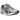 Product Image Asics Gel-Nimbus 10.1 Piedmont Grey Graphite Grey