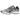 Product Image Asics Gel-Nimbus 10.1 Piedmont Grey Graphite Grey
