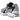 Product Image Asics Gel-Nimbus 10.1 Piedmont Grey Graphite Grey