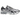 Product Image Asics Gel-Nimbus 10.1 Piedmont Grey Graphite Grey