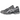 Product Image Asics Gel-NYC 2055 Carbon Cement Grey