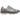 Product Image Asics Gel-NYC Cloud Grey Cement Grey
