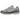 Product Image Asics Gel-NYC Cloud Grey Cement Grey